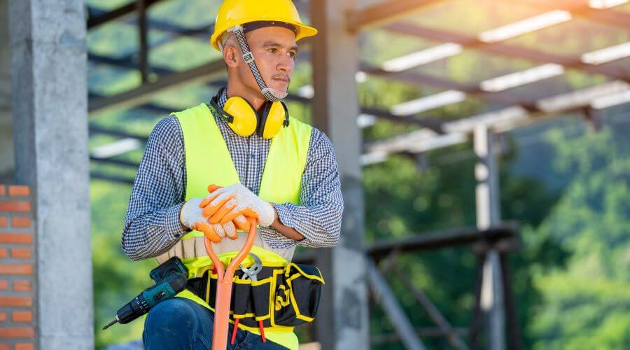 Expert new roof installation services in Cromona, KY